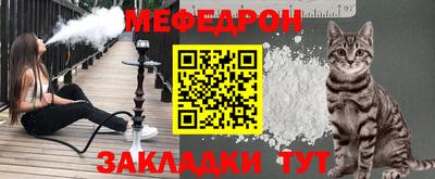MDMA Premium VHQ Дубна