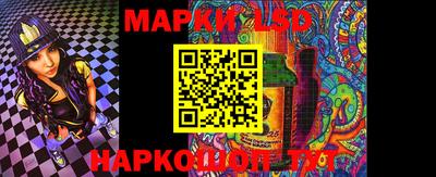 MDMA Premium VHQ Дубна