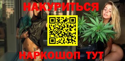 СК Донецк