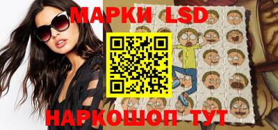 MDMA Premium VHQ Дубна