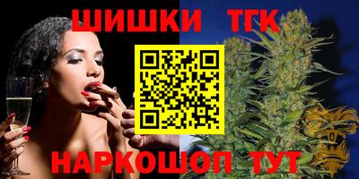 СК Донецк