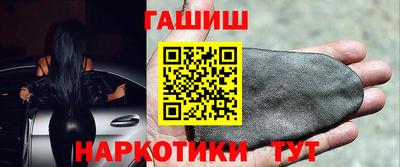 MDMA Premium VHQ Дубна